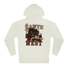 Load image into Gallery viewer, The Dropout Vintage Hoodie
