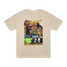 Load image into Gallery viewer, Astro Vintage Tee
