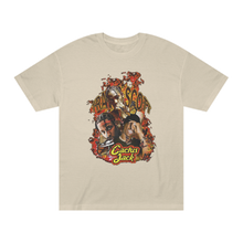 Load image into Gallery viewer, Travis Cereal Tee

