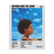 Load image into Gallery viewer, NWTS Canvas
