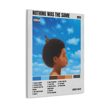 Load image into Gallery viewer, NWTS Canvas
