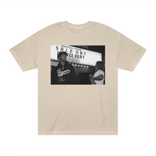 Load image into Gallery viewer, Sold Out Tee
