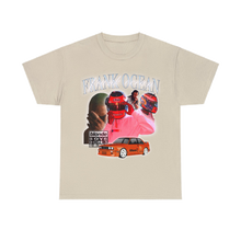 Load image into Gallery viewer, Boys Dont Cry Tee
