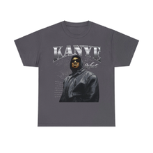 Load image into Gallery viewer, Kanye Tee
