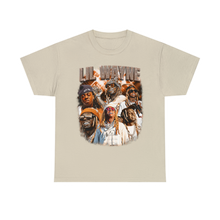 Load image into Gallery viewer, Weezy Tee
