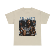 Load image into Gallery viewer, Lil Baby Tee
