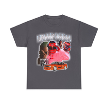 Load image into Gallery viewer, Boys Dont Cry Tee
