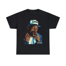 Load image into Gallery viewer, Dogg Tee
