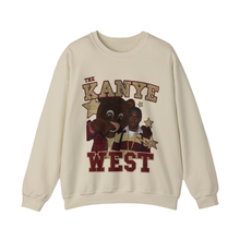 Load image into Gallery viewer, The Dropout Vintage Crewneck
