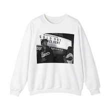 Load image into Gallery viewer, Sold Out Crewneck
