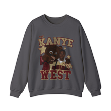 Load image into Gallery viewer, The Dropout Vintage Crewneck
