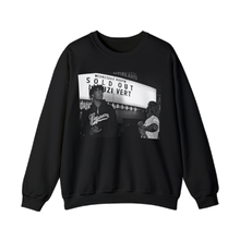 Load image into Gallery viewer, Sold Out Crewneck
