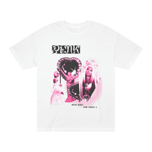 Load image into Gallery viewer, Pink Friday Tee
