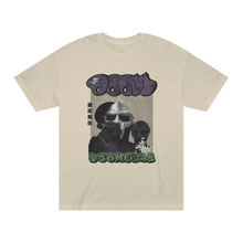 Load image into Gallery viewer, Doomsday Vintage Tee
