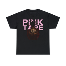 Load image into Gallery viewer, Pink Tee
