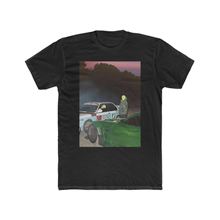 Load image into Gallery viewer, Jack Boys Tee
