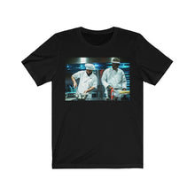 Load image into Gallery viewer, Life Is Good Tee
