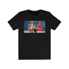 Load image into Gallery viewer, The Throne Tee
