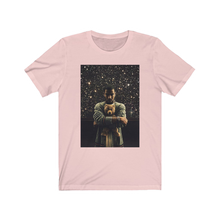 Load image into Gallery viewer, Mr. Rager Tee

