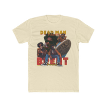 Load image into Gallery viewer, Dead Man Vintage Tee
