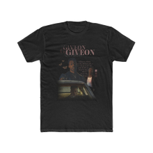 Load image into Gallery viewer, Giveon Vintage Tee
