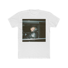 Load image into Gallery viewer, Lover Boy Tee
