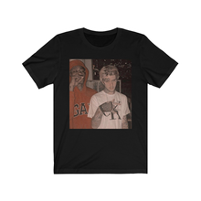 Load image into Gallery viewer, Peep and Tracy Tee
