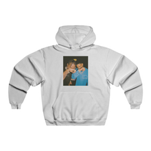 Load image into Gallery viewer, The Scotts Hoodie
