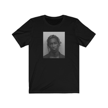 Load image into Gallery viewer, Young Thug Mugshot Tee
