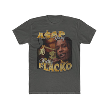 Load image into Gallery viewer, Rocky Vintage Tee
