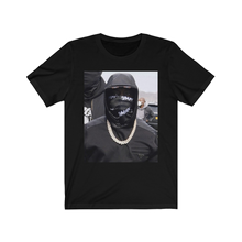 Load image into Gallery viewer, BOBBY FREE Tee

