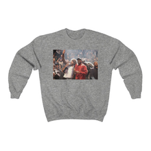Load image into Gallery viewer, Beautiful Morning Crewneck
