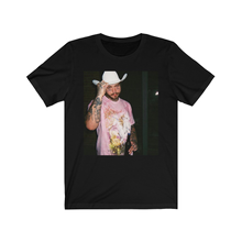 Load image into Gallery viewer, Posty Tee

