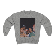 Load image into Gallery viewer, Yams Day Crewneck
