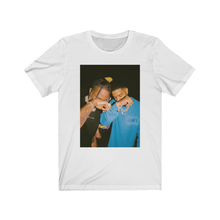 Load image into Gallery viewer, The Scotts Tee
