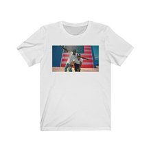 Load image into Gallery viewer, The Throne Tee
