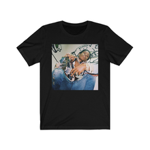 Load image into Gallery viewer, Pretty Flacko Tee
