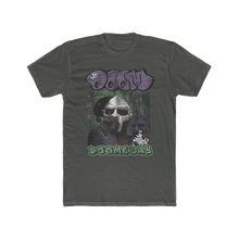 Load image into Gallery viewer, Doomsday Vintage Tee
