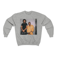 Load image into Gallery viewer, Cole &amp; Kendrick Crewneck
