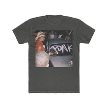 Load image into Gallery viewer, Punk Tee
