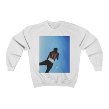 Load image into Gallery viewer, Days Before Crewneck
