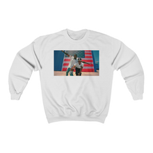 Load image into Gallery viewer, The Throne Crewneck
