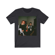 Load image into Gallery viewer, Demon Time Tee
