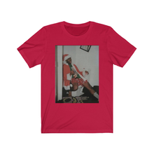 Load image into Gallery viewer, Tyler XMas Tee
