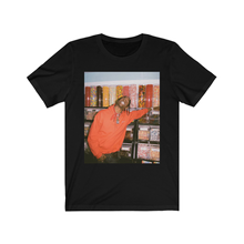 Load image into Gallery viewer, Candy Man Tee
