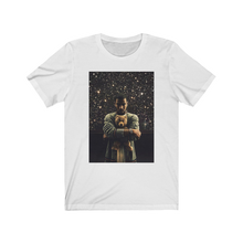 Load image into Gallery viewer, Mr. Rager Tee
