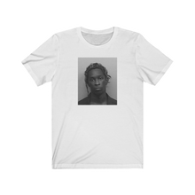 Load image into Gallery viewer, Young Thug Mugshot Tee

