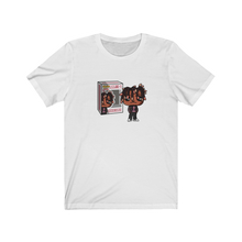 Load image into Gallery viewer, 999 Funko Tee
