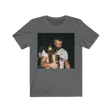 Load image into Gallery viewer, The Best In The World Tee
