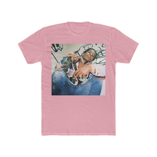 Load image into Gallery viewer, Pretty Flacko Tee
